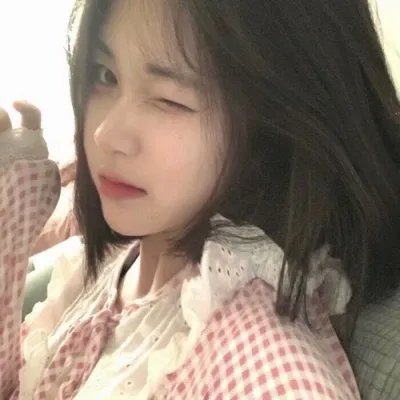 彩排