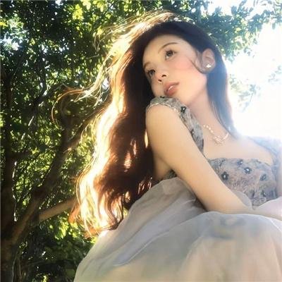 比奥莱塔去往天堂