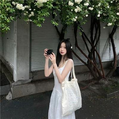 大家乐
