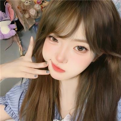 爱里行间