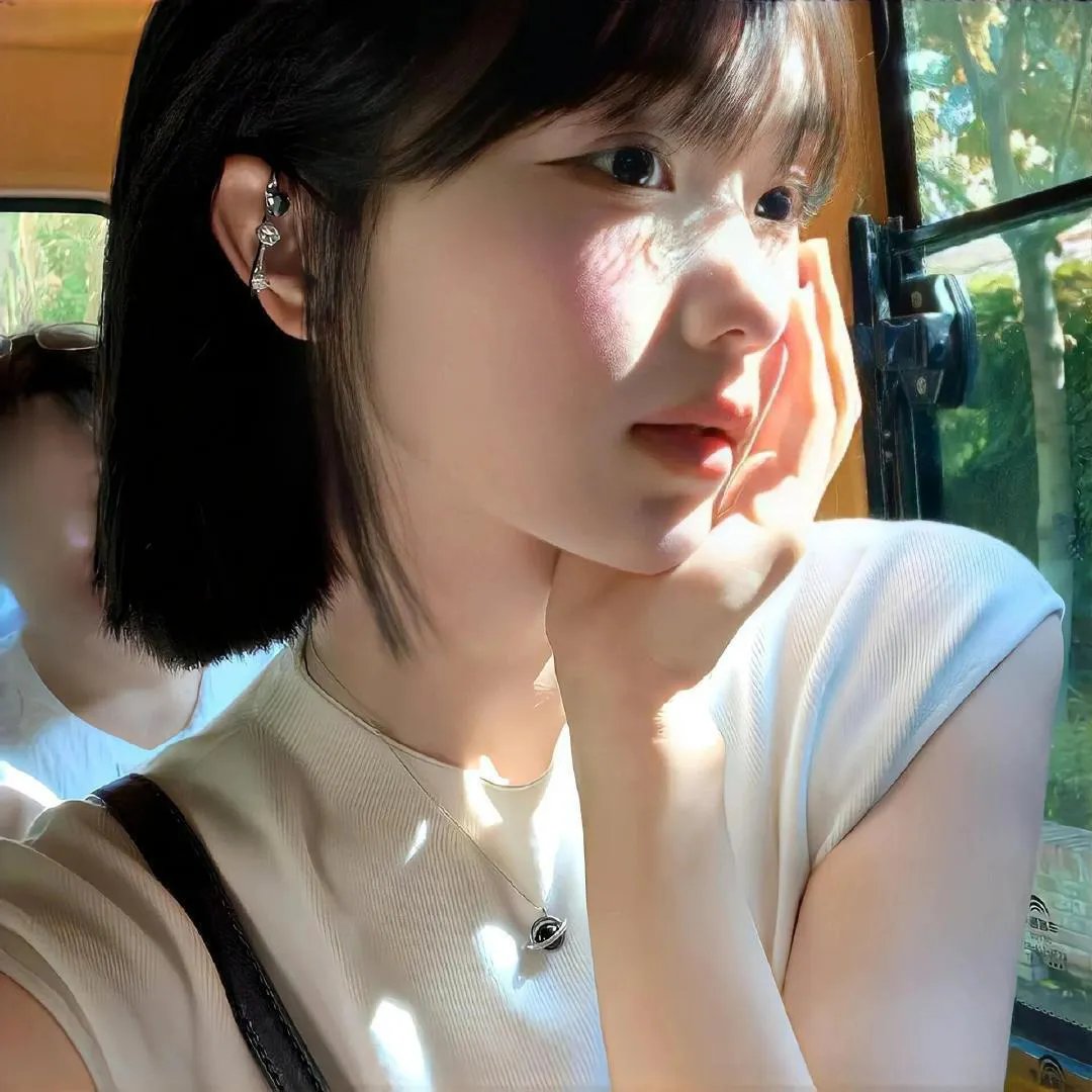 岳母的幸福生活