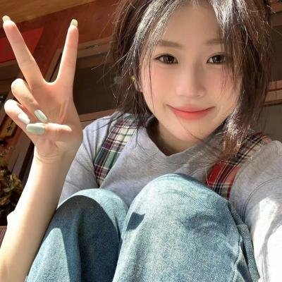 街头小吃摊
