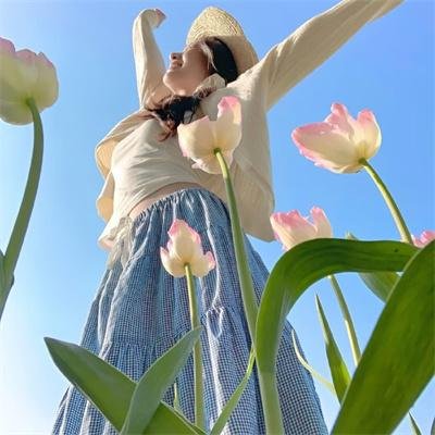 爱情来的时候日本粤语