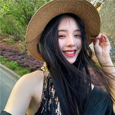 爱情特效药