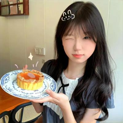 恶魔娃娃2