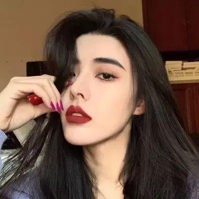 好莱坞污垢