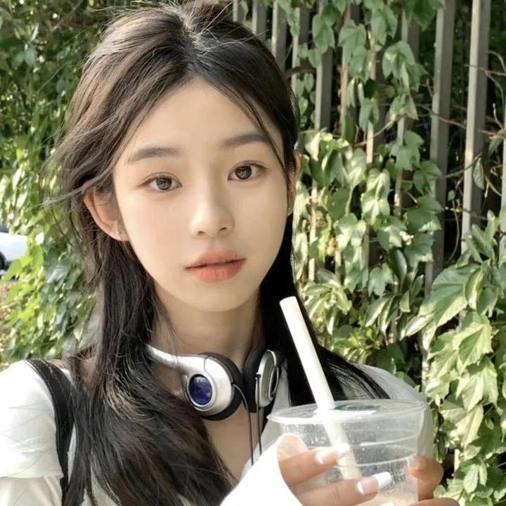 全美缉凶:本·拉登