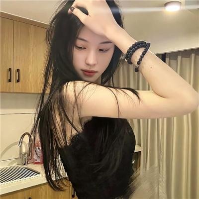侠骨柔情