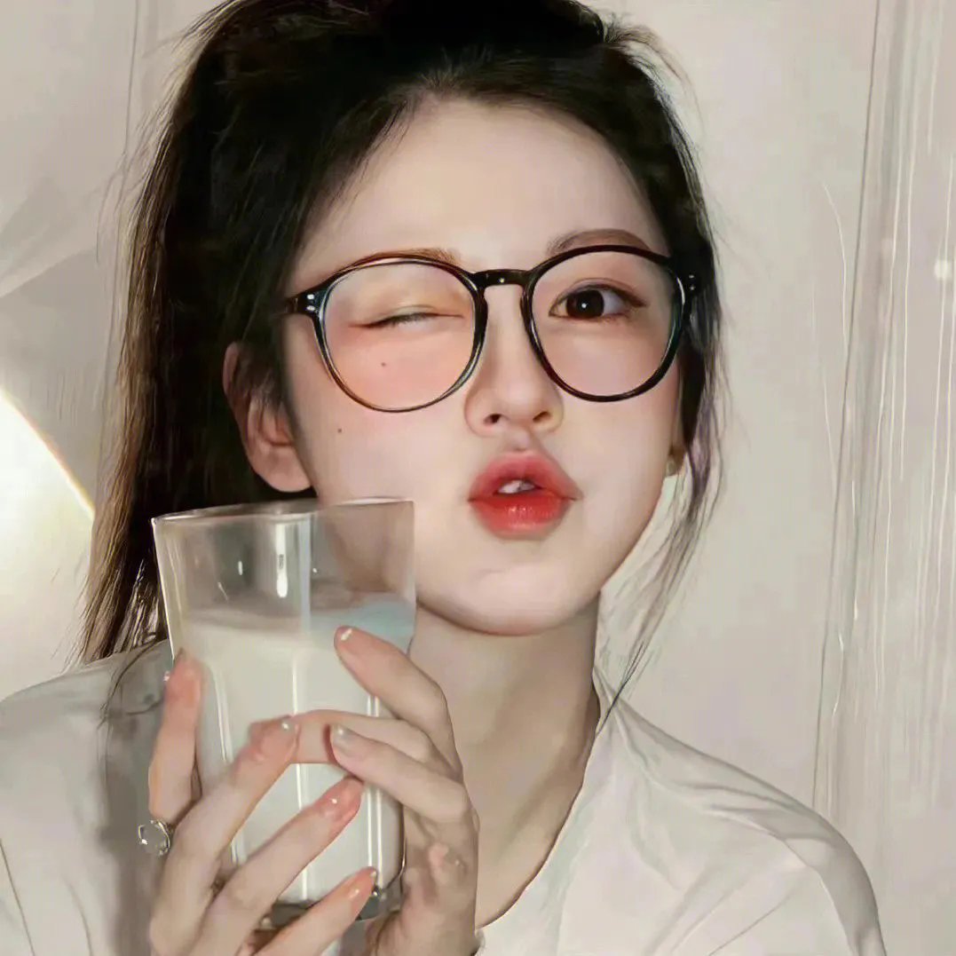 爱的十个条件
