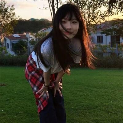 青空下讲我知你爱我