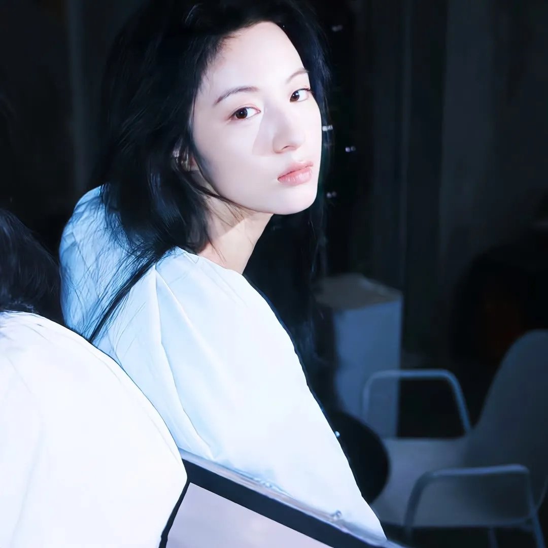 三个月