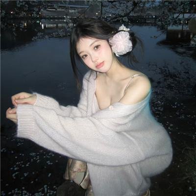 黑玫瑰之义结金兰