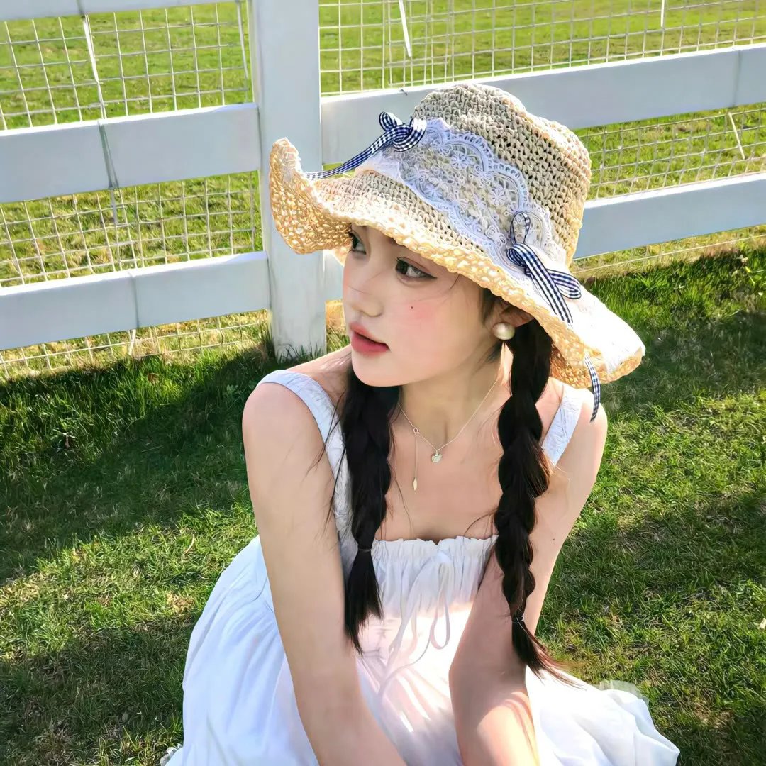 二八佳人花公子